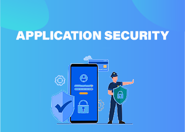 application security